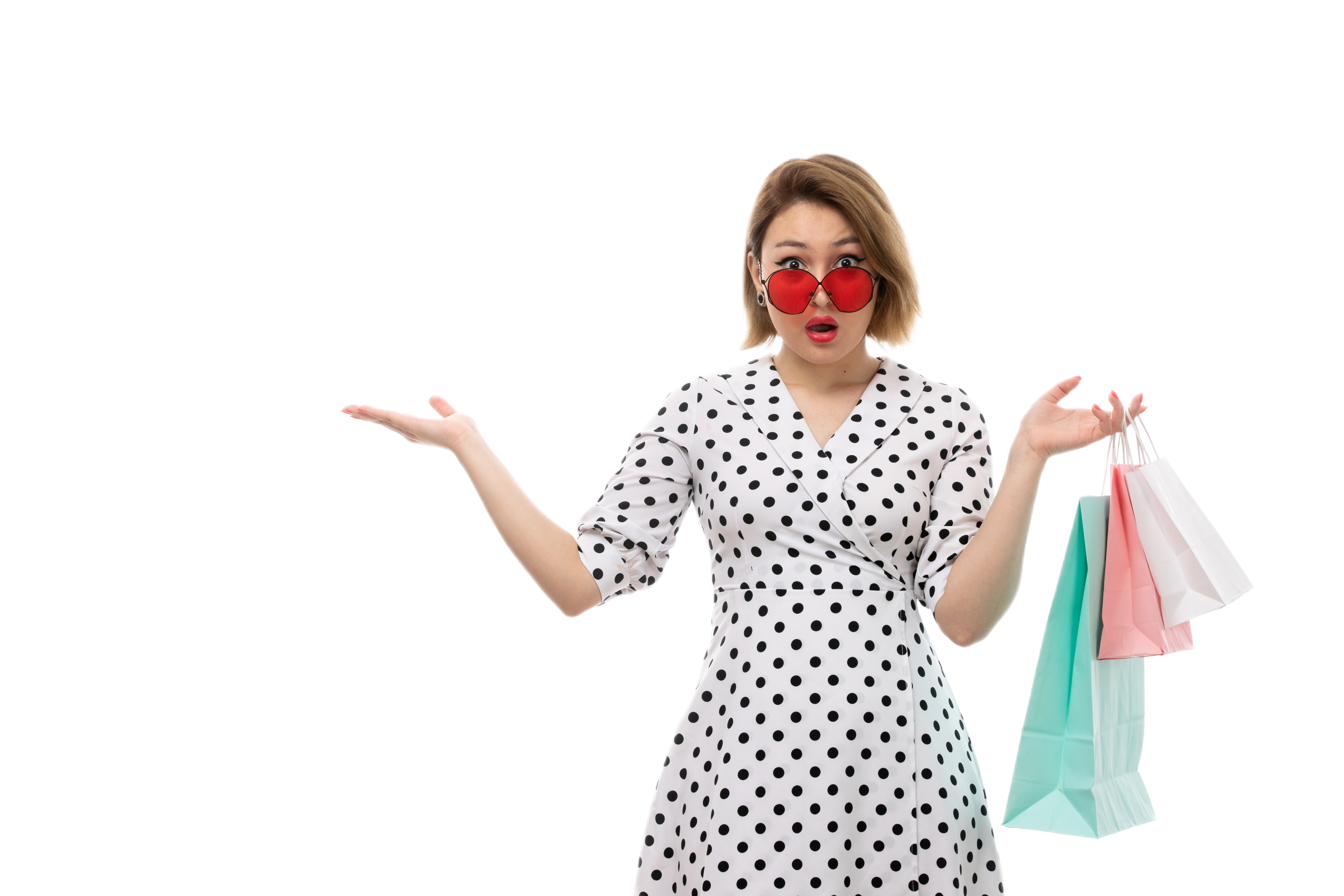 EmmyBuy Marketplace